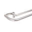 Tringle à rideaux double réglable 0,75 po-1056687395-952767419