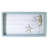 Sharan Decorative Tray