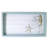 Sharan Plastic / Acrylic Tray