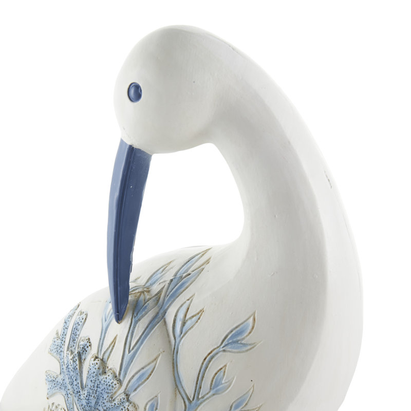 Altyab Animals Figurines & Sculptures