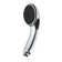 Full/Standard Handheld Shower Head 1.75 GPM GPM
