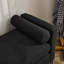 Banc rembourré l 66,32 po Saakshi-183333562-183678469