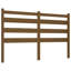 Merrifield Headboard-239703278-239703277