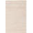 Solem Fiber 554 Area Rug In Natural / Beige-1513864630