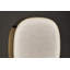 And-on LED Table Lamp
