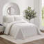  Ensemble de couvre-lit 3 pièces-106426558-106426559
