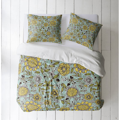 Duvet Cover