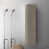 Ash Oak is out of stock