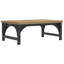 Monitor Stand