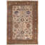 One-of-a-Kind 9' X 12' Area Rug