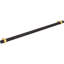 Key Grande Bar / Handle Pull-279599420