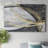 Twisting Vortex I-Gallery Wrapped Canvas-552300701