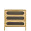 Buffet 31,5 po Gatchell