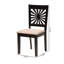 Chaise d'appoint Lehigh-1431023682-1431023681