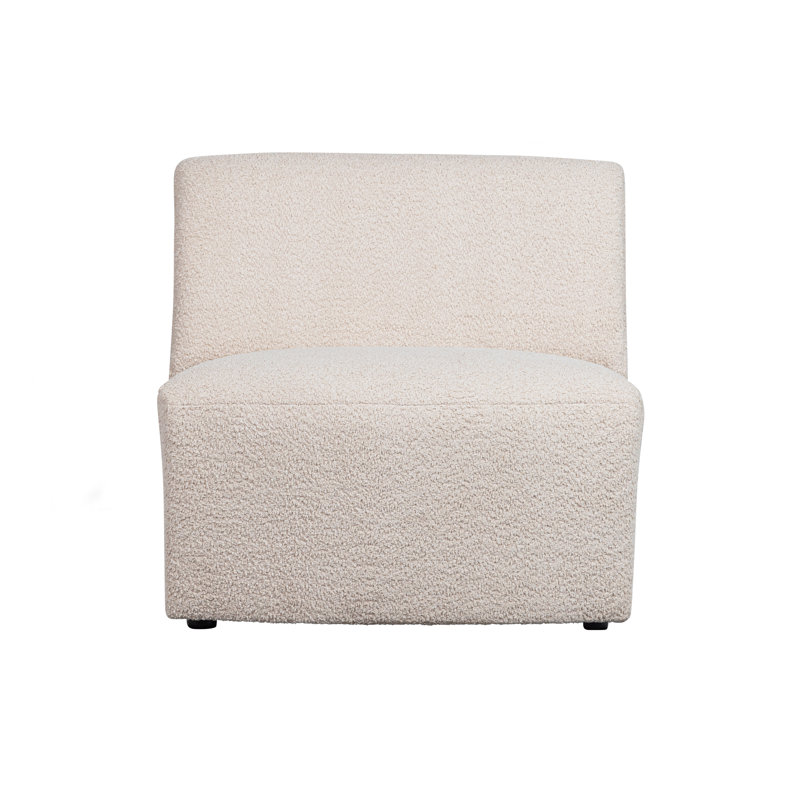 Madli Seating Component