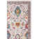 Gourdine Performance Oriental Rug