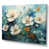 Toile tendue