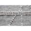 Moroccan Area Rug-62248599