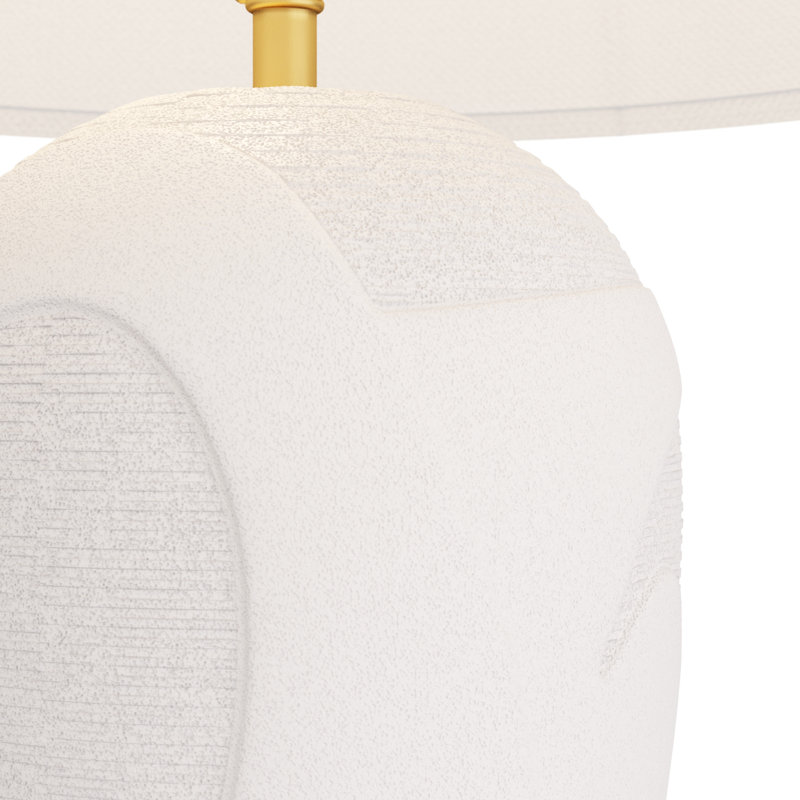 Amelia Table Lamp