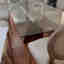Photos des clients 1 de 1