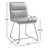 Volana 20.5'' H Faux Leather Upholstered Dining Chair-1902513950