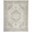 Timera Oriental Indoor Rug-1936659927