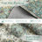 Vintage Machine Washable Bedroom Rug, Non-Slip Non-Shedding Low-Pile Dining Room Rug, Soft Rug for Living Room-2125720345