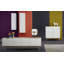 Aadesh Display Cabinet-32148951
