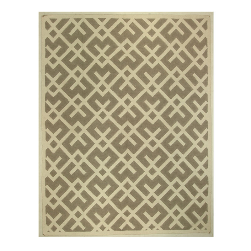 Tapis rectangulaire 6 pi x 9 pi