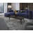 Martiya Coffee Table-920678912