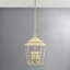 Lanterne 4 lumières Natick-2125883329-2125883334