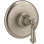 Artifacts® Thermostatic Valve Trim with Lever Handle