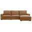 Living Your Way Sofa & Chaise