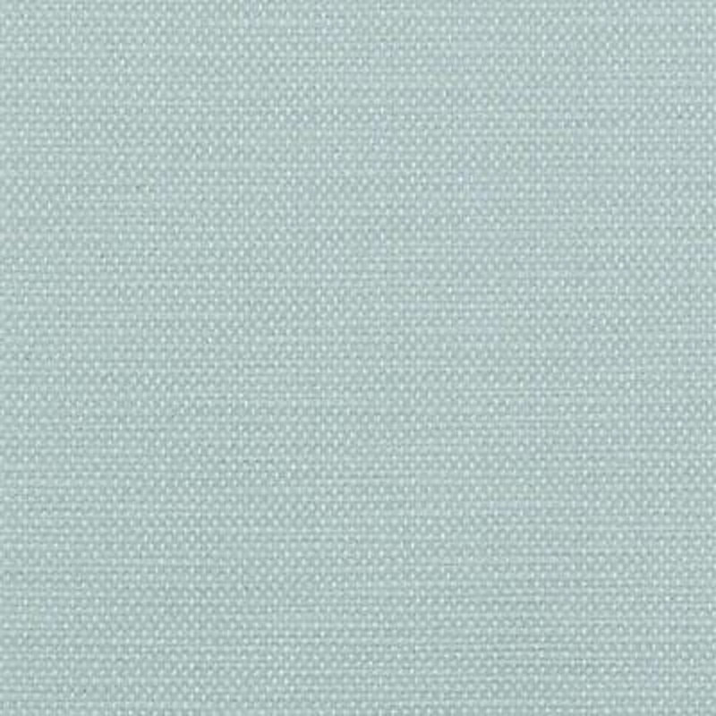 Sagamore Hill Woven's Fabric, Seaglass