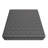 8''/12''/14'' Medium Firm Hybrid Mattress With Breathable And Cooling Foam-1206565056-1206566716
