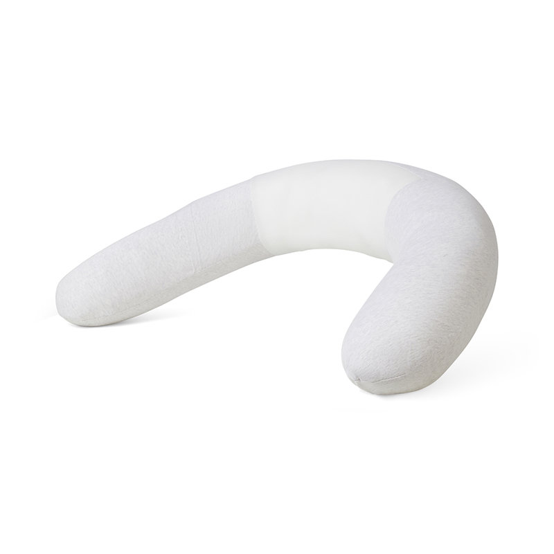 Breathe Pregnancy Support Pillow