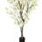 Artificial Cherry Blossom Tree in Pot-1156125354-1156574700