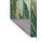 Courage Insignia Rug-1857770194