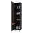 Storage Cabinet Molekeede Orquidea-137259827