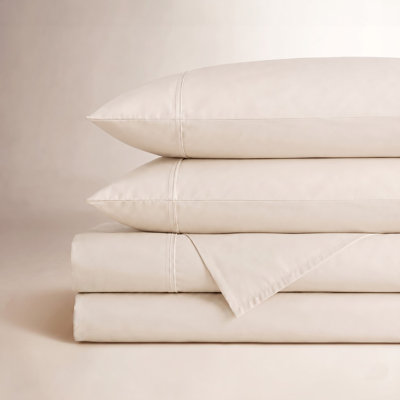 Lyocell Sheet Set