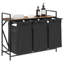 Laundry Sorter