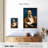 Brampt Nathaniel Howlthorn-108447860