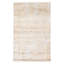 Heritage Grey Rug 4'0" x 6'2"