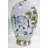 Quiroga Table Lamp