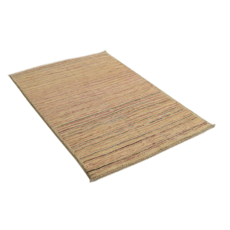 Naber Multi Rug