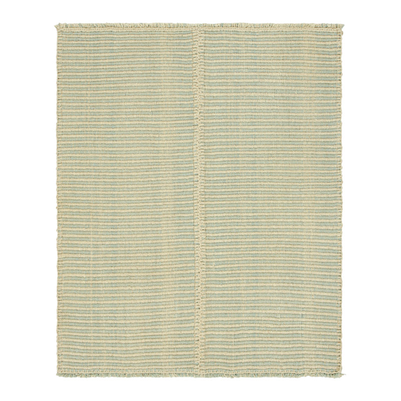 Wool Indoor Rug