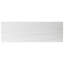 Reverb 12x36 3D Matte Ceramic Tile