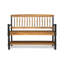 IMPERIAL BENCH