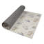 Tapis de jeu Heli High-108673124