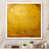 Cadre simple blanc